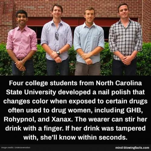 20:14:31 GMT-0400 (EDT)