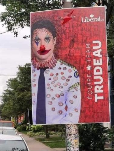 trudeau56