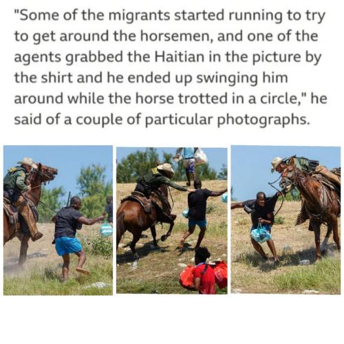 242569619_135097998844365_8965181502696651842_n