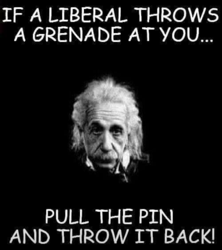 17:28:54 GMT-0400 (EDT)