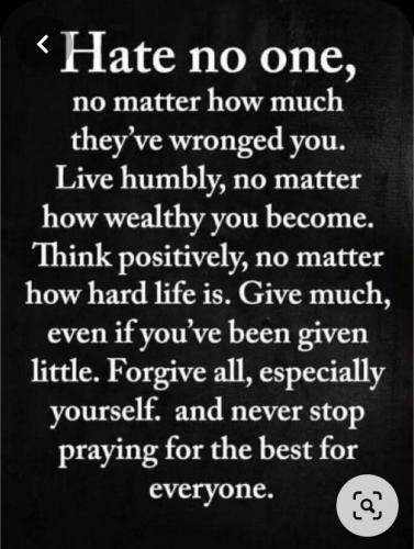 09:59:06 GMT-0500 (CDT)