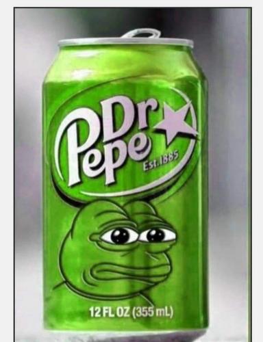 dr pepe