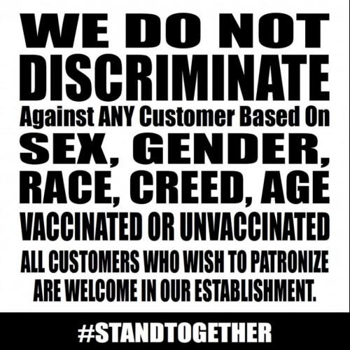 13:06:30 GMT+1000 (AEST)