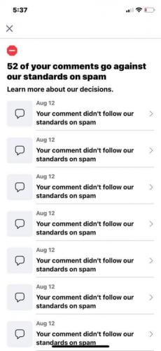 FB_IMG_1632565569222