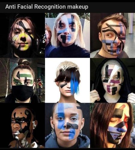 Anti_Facial_Recognition_Makeup,jpg
