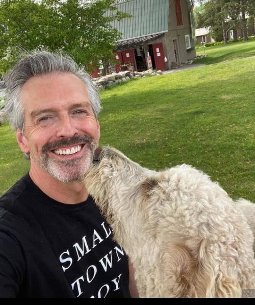 15:16:45 GMT+0100 (WAT)