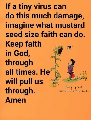 14:49:48 GMT-0400 (EDT).image