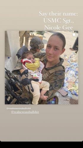 18:40:06 GMT-0400 (EDT)