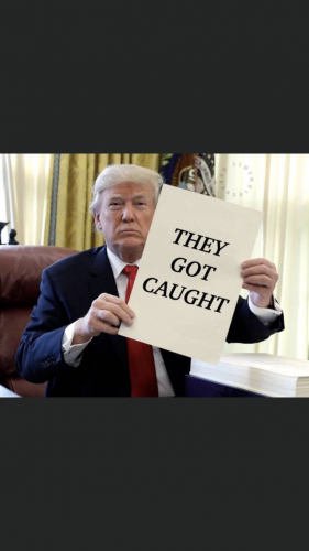 12:25:23 GMT-0400 (EDT).image