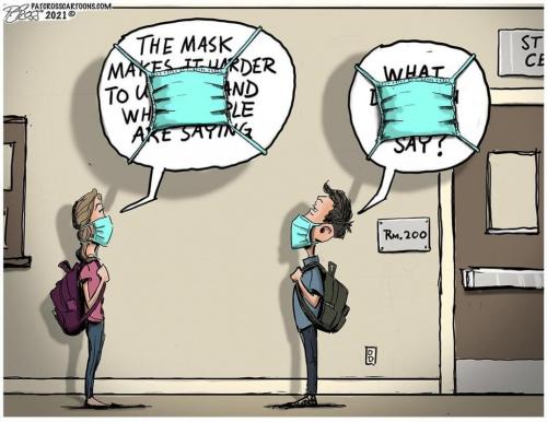 08:33:15 GMT-0500 (CDT).image