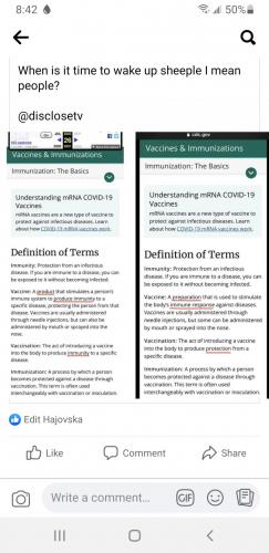 21:53:59 GMT-0400 (EDT)