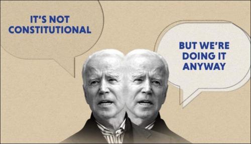 biden706