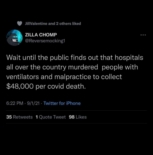 08:10:26 GMT-0400 (EDT)