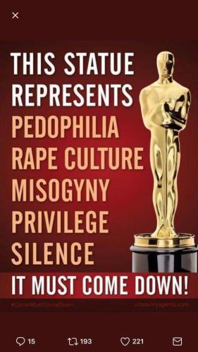 00:24:31 GMT-0500 (CDT)