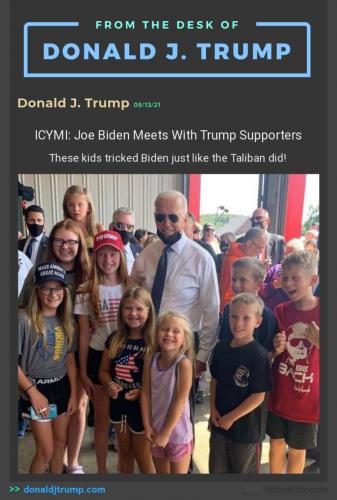 IMG_20210913_174313_720