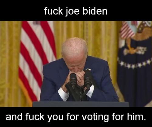biden687
