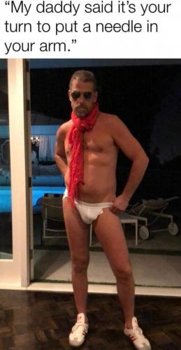 12:01:54 GMT-0400 (EDT)