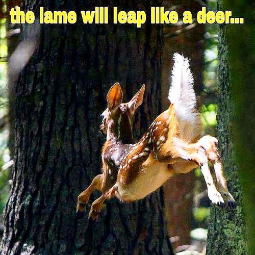 20:48:08 GMT-0700 (PDT)