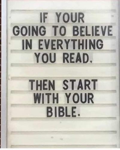 FB_IMG_1629906116629