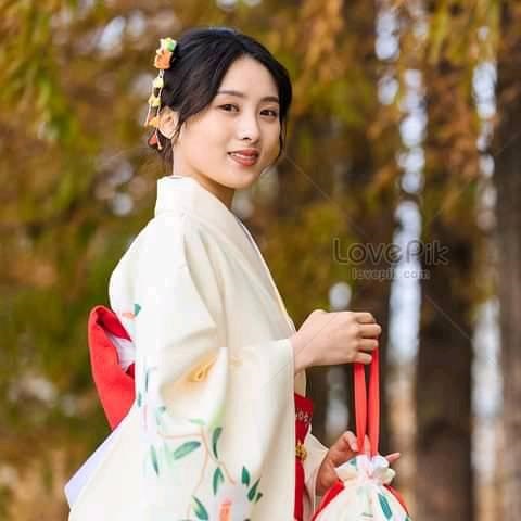 241789607_402580904542491_7844139198174765850_n