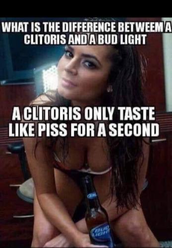 FB_IMG_1632020599766