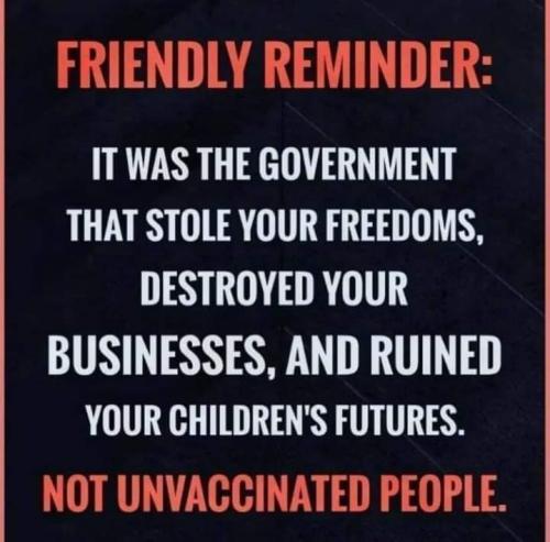 09:14:13 GMT-0500 (CDT)