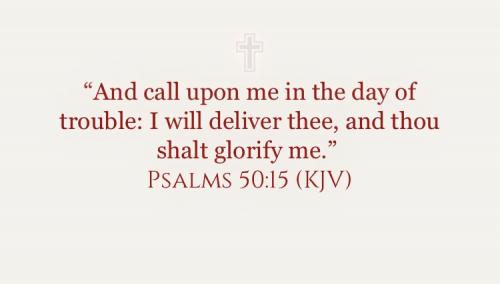 39372170-ECE4-4CA3-96ED-9C9A939B6564