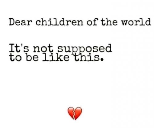 07:15:43 GMT-0400 (EDT)