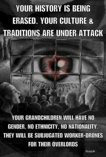 00:15:00 GMT-0500 (CDT)