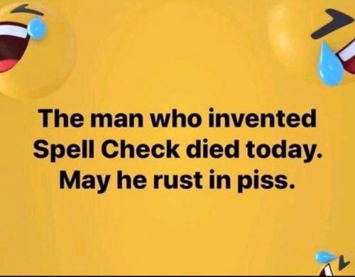 image_1631881788.599~2