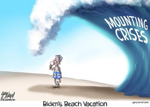 07:14:13 GMT-0500 (CDT).image