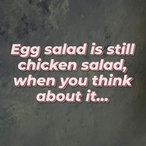 FB_IMG_1631032866755