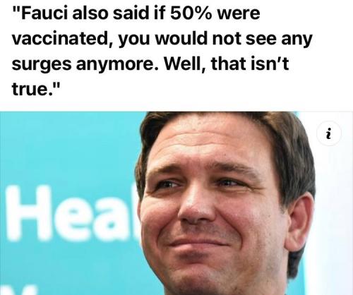 19:52:34 GMT-0700 (PDT).image