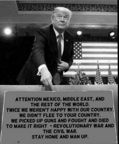 18:15:31 GMT-0400 (EDT).image