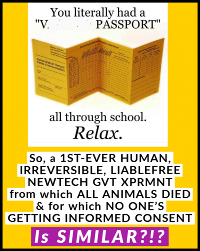 09:37:37 GMT-0400 (EDT)