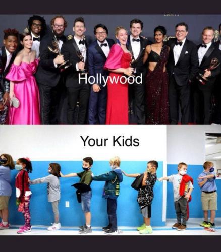 image_1632532301.501