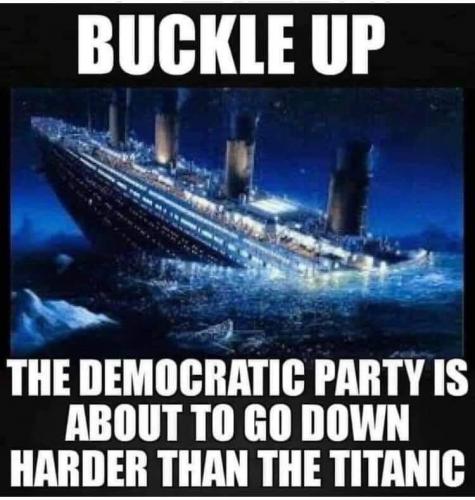 fc739a5b-fa03-460f-b6d1-f8e259d7e0ab