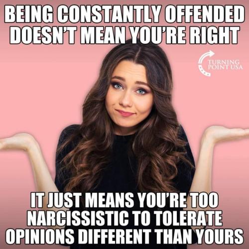 FB_IMG_1630755470442