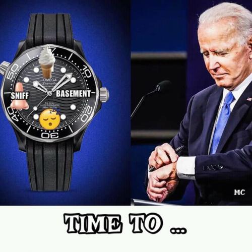 FB_IMG_16305048859444621