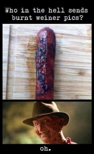 241926452_999549430878979_8719433792362647632_n