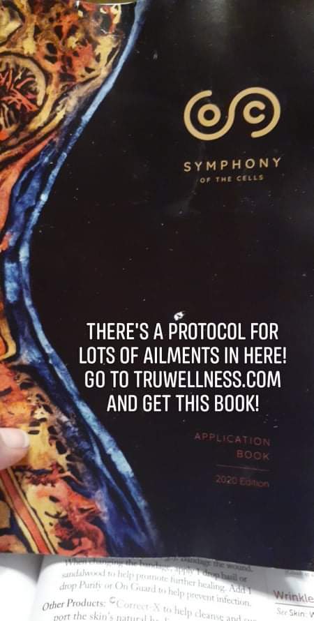 received_190589426392784