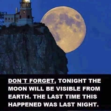 15:55:08 GMT-0500 (CDT)