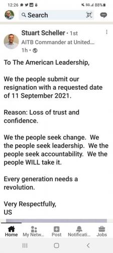 240896371_10222759625012720_3916120056273084982_n