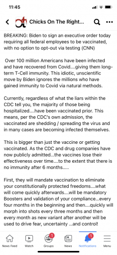 17:51:48 GMT-0400 (EDT).image