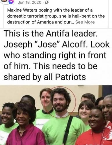 242133604_4321044434630794_4147882879292971322_n