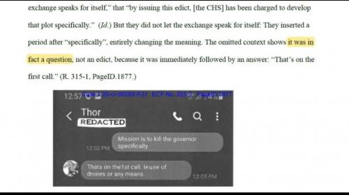 15:23:59 GMT-0400