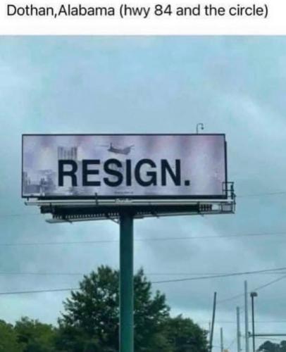 240831484_4698065266884004_3711412199915364926_n