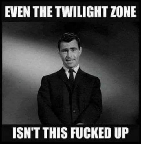 242190736_4325792264207683_8324579532900167316_n