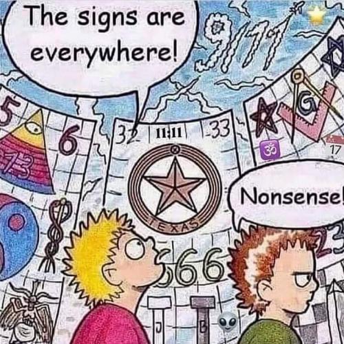 FB_IMG_1630279723734