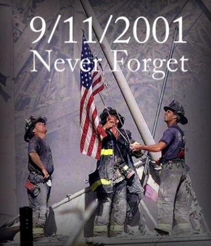 9-11neverforget2